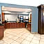 Hawthorn Suites by Wyndham Allentown-Fogelsville