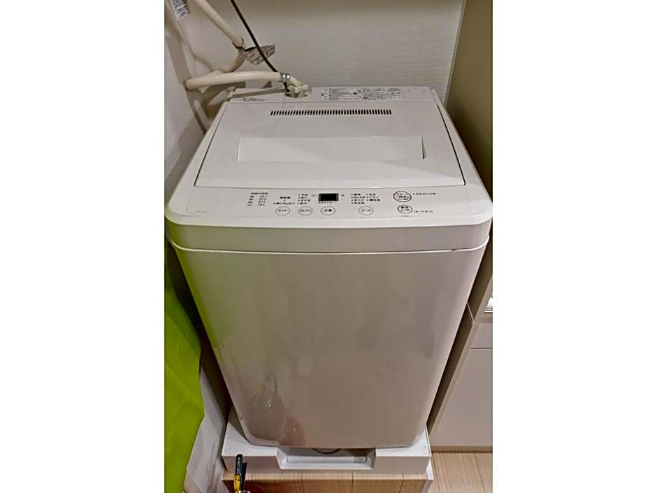 Mini Hotel Shinjuku Front - Vacation STAY 89794v