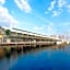 Citadines Elizabeth Street Pier Hobart