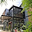 Hug Inn Phrae