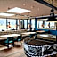AMANTE Hotel