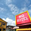 MG HOTEL