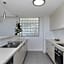 The Dalgety Apartments