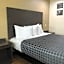 Simply Home Inn & Suites - Riverside