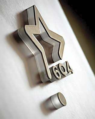 Hotel Princesse Flore