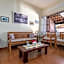 Apart Hotel Pet Friendly em Búzios
