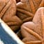 Miyajima Shiro