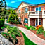 Residence Inn by Marriott West Orange