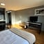 Welcome Suites Hazelwood Extended Stay Hotel