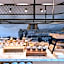 B&B HOTEL Paris Vitry-sur-Seine 3 étoiles
