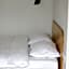 Mariinsky Boutique Hotel