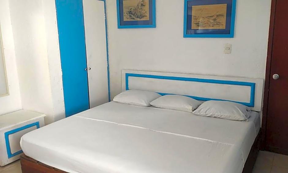 Hotel Lu'um Acapulco