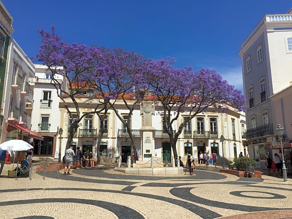 Casa Creativa Lagos