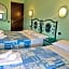 Villaggio Antiche Terre Hotel & Relax