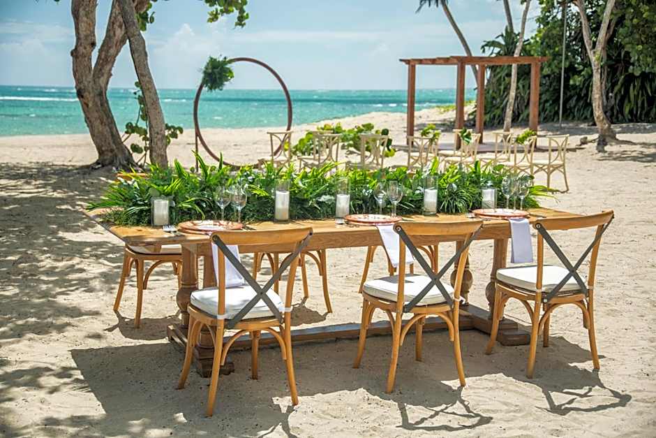 Iberostar Waves Costa Dorada- All Inclusive