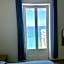 Hotel Regina del Mare