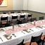 Hotel Restaurant Onkel-Otto