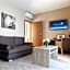 Hotel Port 110