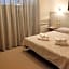 Hotel Cantore