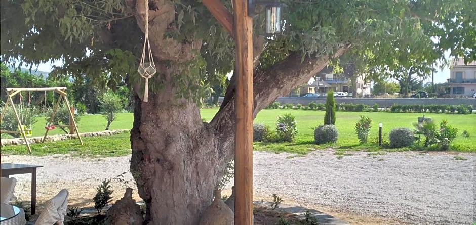 B&B Tenuta San Michele