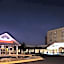 DoubleTree by Hilton Laurel