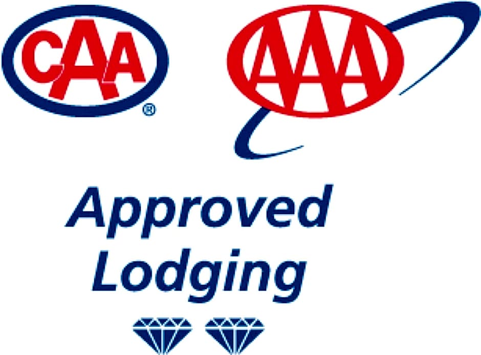 Moonlight Inn & Suites