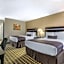 Best Western Plus Pleasanton Inn