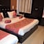 Hotel Trishul Haridwar