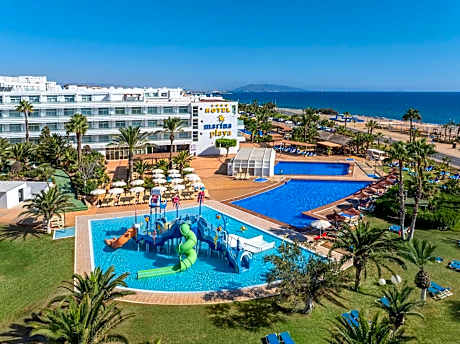 Servigroup Marina Playa