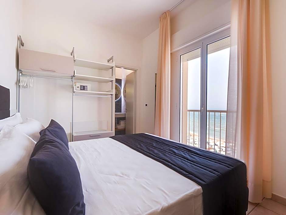 Hotel Florence