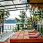 Casa De Lipe Pool Villa