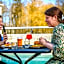 Novotel Saint Avold