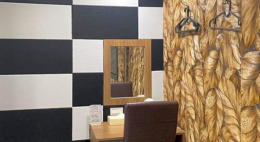elimhotel taoyuan