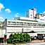 湯郷グランドホテル Yunogo Onsen Yunogo Grand Hotel