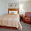 Candlewood Suites Radcliff - Fort Knox By IHG