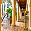Riad Il Parco dei Principi