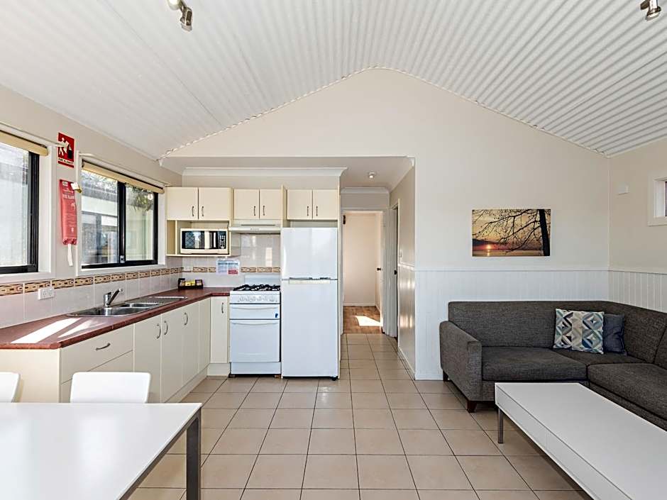 Moruya Holiday Park