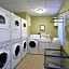 Staybridge Suites Cincinnati North By IHG