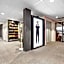 Aiden by Best Western Harstad Narvik Airport
