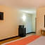 Motel 6-New Orleans, LA - Near Downtown
