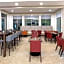 Hilton Garden Inn Minneapolis St. Paul-Shoreview