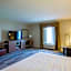 Hampton Inn By Hilton Somerset