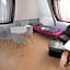 B und B Titisee Hotel Sonnenmatte nahe Badeparadies