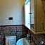 Lady Luna B&B