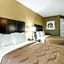 Quality Inn Bessemer I-20 exit 108