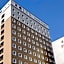 Toyoko Inn Iwakuni eki Nishi guchi