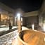 Dormy Inn Izumo Hot Springs