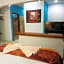 Hotel Mayahau Coba