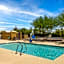 Best Western Plus Casa Grande Inn & Suites