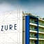 L'Azure Hotel 4* Sup
